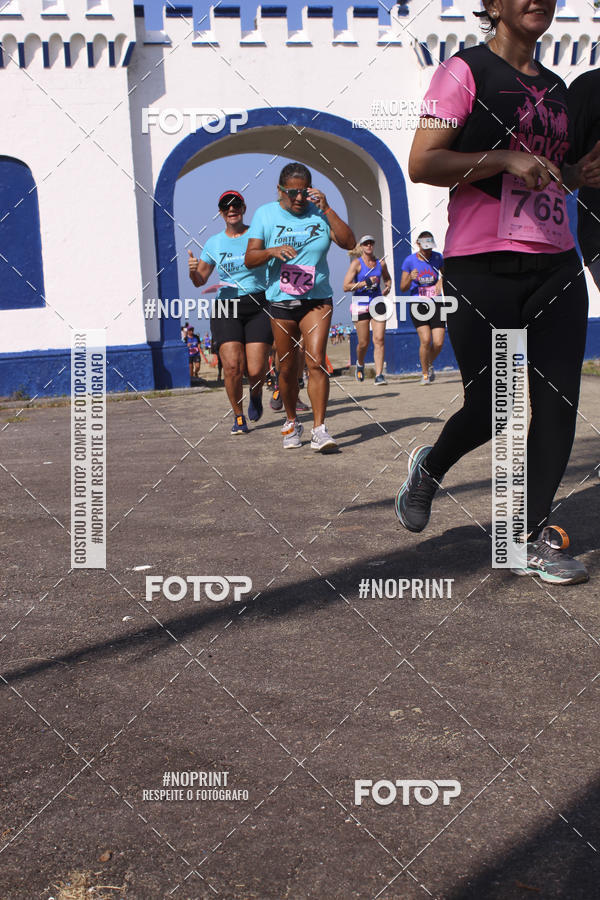 Buy your photos of the event7 DESAFIO DO FORTE ITAIPU - PARCERIA EXCLUSIVA on Fotop