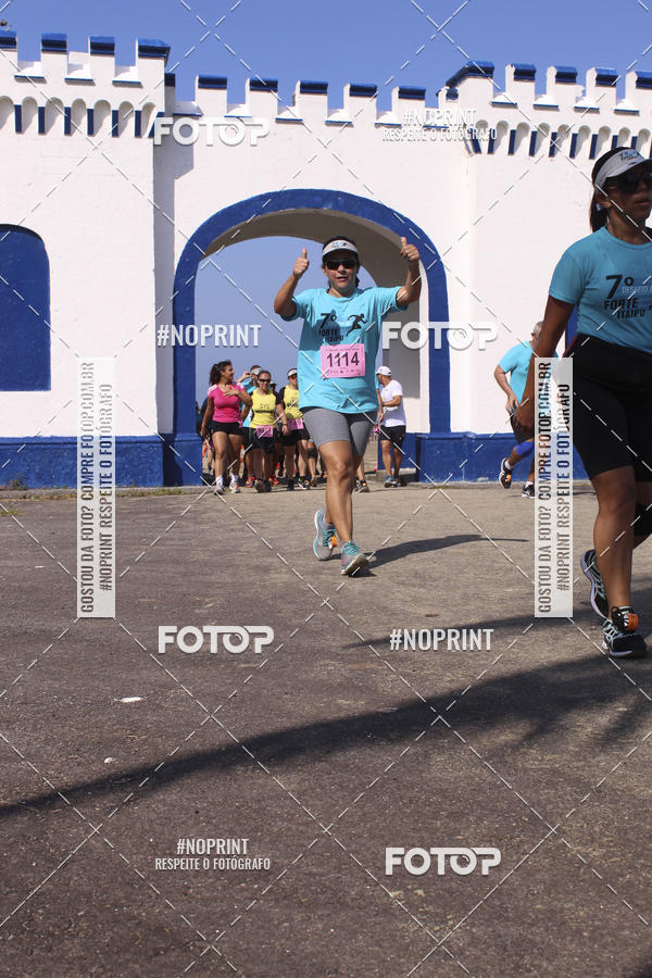 Buy your photos of the event7 DESAFIO DO FORTE ITAIPU - PARCERIA EXCLUSIVA on Fotop