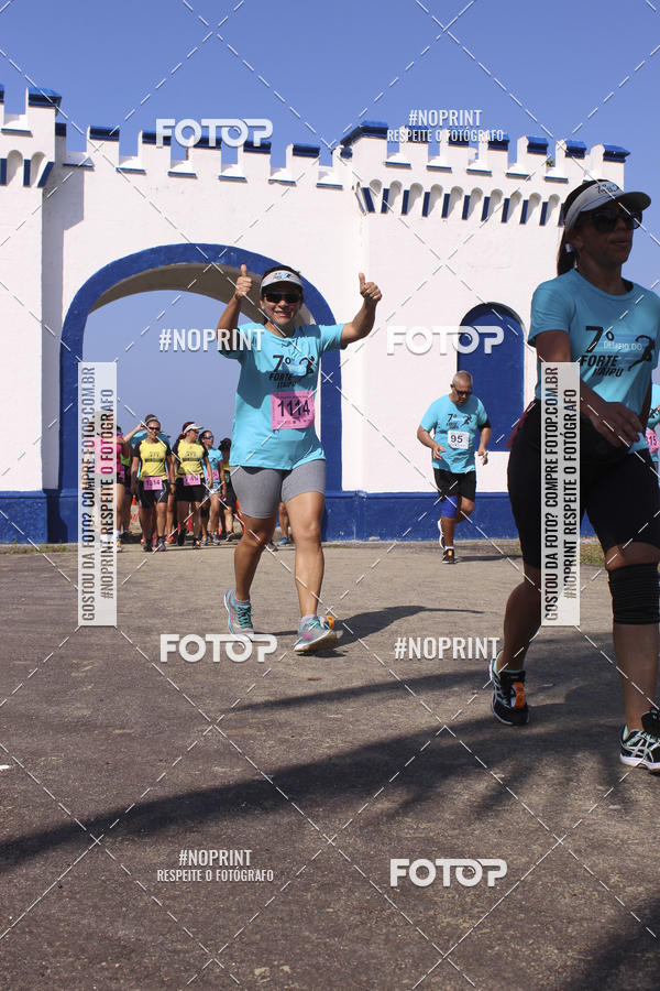 Buy your photos of the event7 DESAFIO DO FORTE ITAIPU - PARCERIA EXCLUSIVA on Fotop