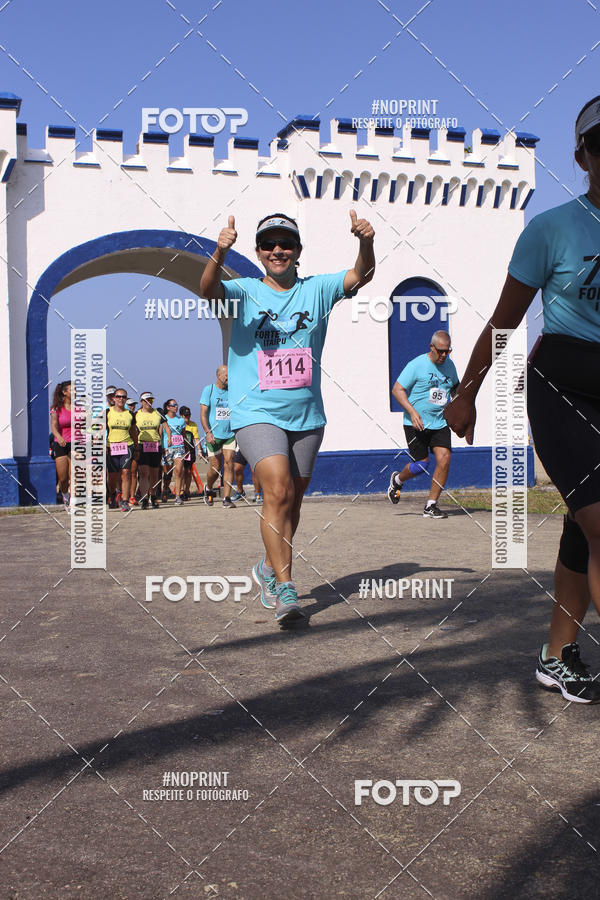 Buy your photos of the event7 DESAFIO DO FORTE ITAIPU - PARCERIA EXCLUSIVA on Fotop