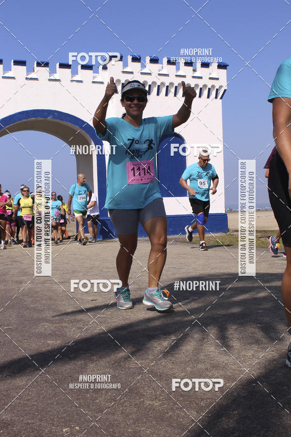 Buy your photos of the event7 DESAFIO DO FORTE ITAIPU - PARCERIA EXCLUSIVA on Fotop