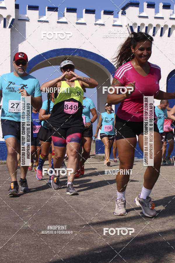Buy your photos of the event7 DESAFIO DO FORTE ITAIPU - PARCERIA EXCLUSIVA on Fotop