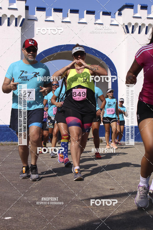 Buy your photos of the event7 DESAFIO DO FORTE ITAIPU - PARCERIA EXCLUSIVA on Fotop