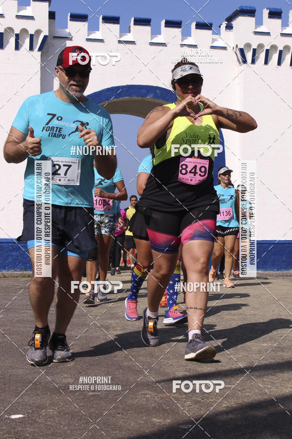 Buy your photos of the event7 DESAFIO DO FORTE ITAIPU - PARCERIA EXCLUSIVA on Fotop
