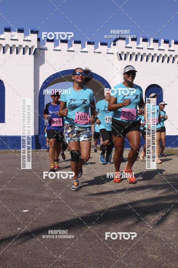 Buy your photos of the event7 DESAFIO DO FORTE ITAIPU - PARCERIA EXCLUSIVA on Fotop