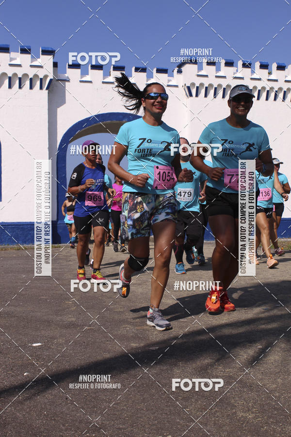 Buy your photos of the event7 DESAFIO DO FORTE ITAIPU - PARCERIA EXCLUSIVA on Fotop