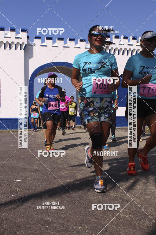 Buy your photos of the event7 DESAFIO DO FORTE ITAIPU - PARCERIA EXCLUSIVA on Fotop