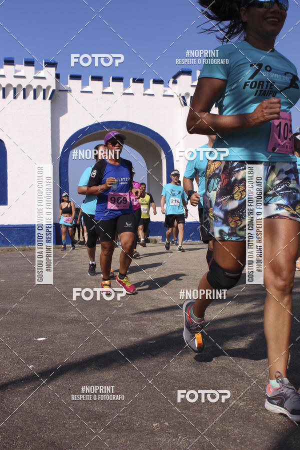 Buy your photos of the event7 DESAFIO DO FORTE ITAIPU - PARCERIA EXCLUSIVA on Fotop
