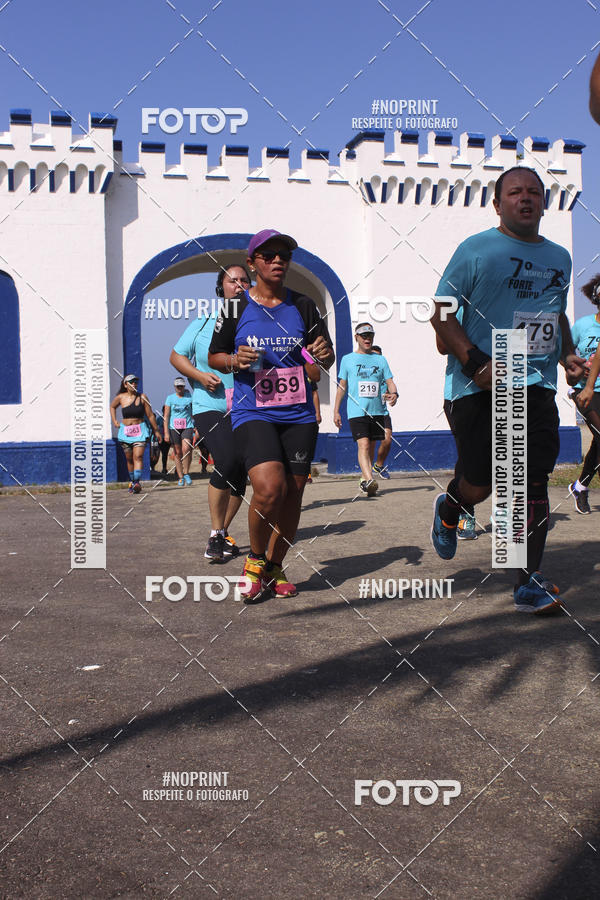 Buy your photos of the event7 DESAFIO DO FORTE ITAIPU - PARCERIA EXCLUSIVA on Fotop
