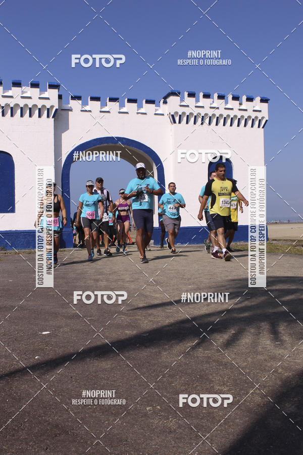 Buy your photos of the event7 DESAFIO DO FORTE ITAIPU - PARCERIA EXCLUSIVA on Fotop