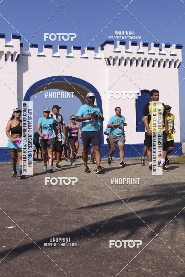 Buy your photos of the event7 DESAFIO DO FORTE ITAIPU - PARCERIA EXCLUSIVA on Fotop