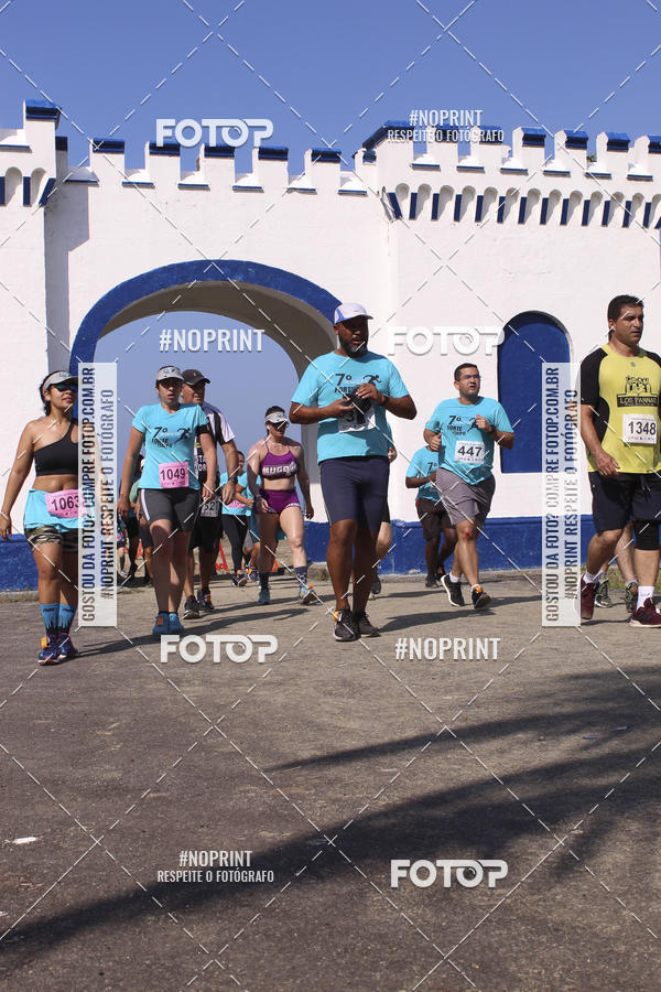 Buy your photos of the event7 DESAFIO DO FORTE ITAIPU - PARCERIA EXCLUSIVA on Fotop