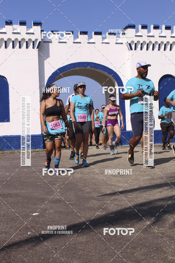 Buy your photos of the event7 DESAFIO DO FORTE ITAIPU - PARCERIA EXCLUSIVA on Fotop