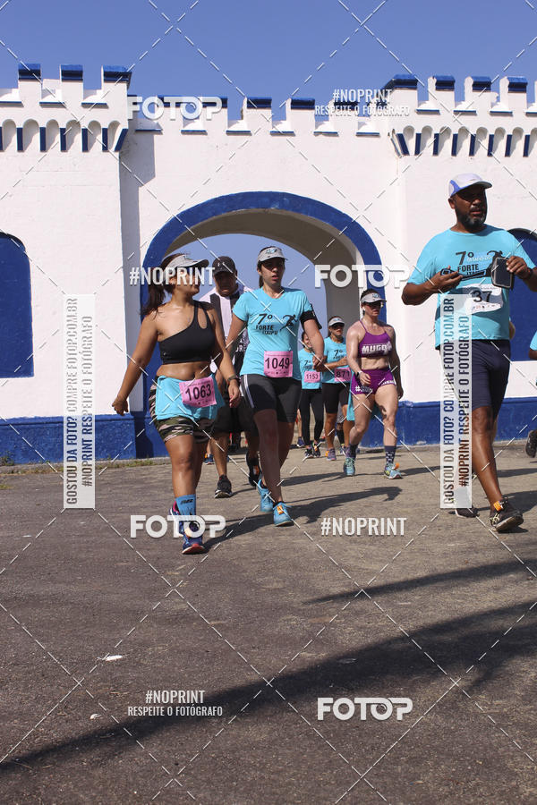 Buy your photos of the event7 DESAFIO DO FORTE ITAIPU - PARCERIA EXCLUSIVA on Fotop