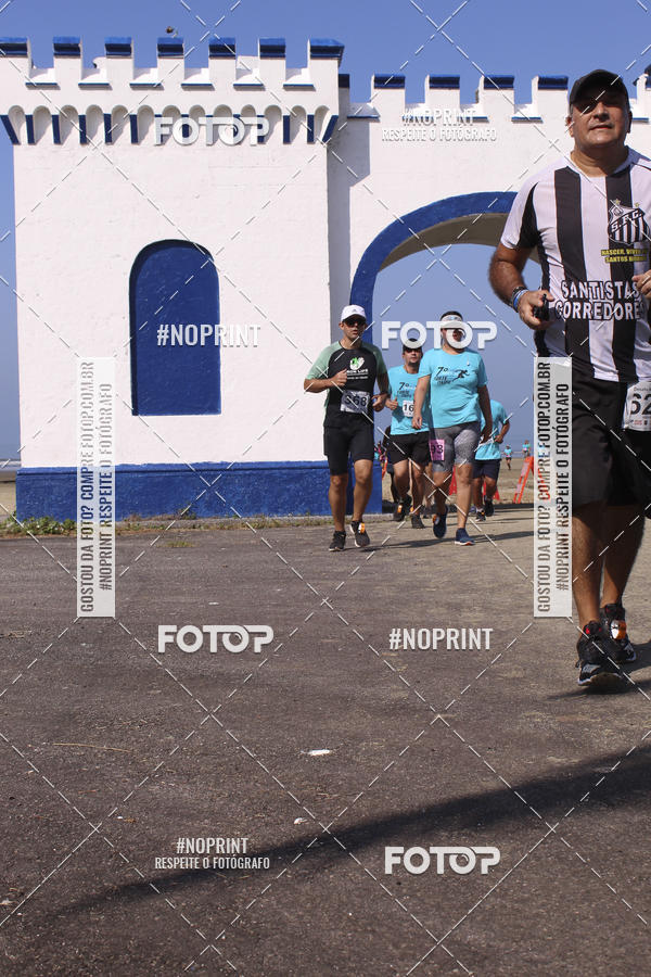 Buy your photos of the event7 DESAFIO DO FORTE ITAIPU - PARCERIA EXCLUSIVA on Fotop
