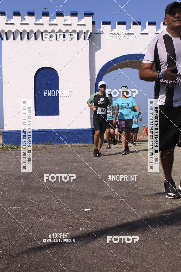 Buy your photos of the event7 DESAFIO DO FORTE ITAIPU - PARCERIA EXCLUSIVA on Fotop