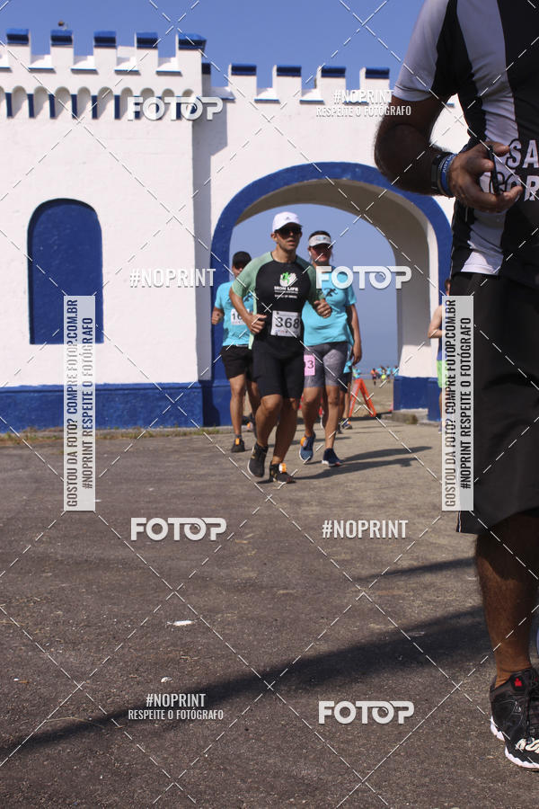 Buy your photos of the event7 DESAFIO DO FORTE ITAIPU - PARCERIA EXCLUSIVA on Fotop