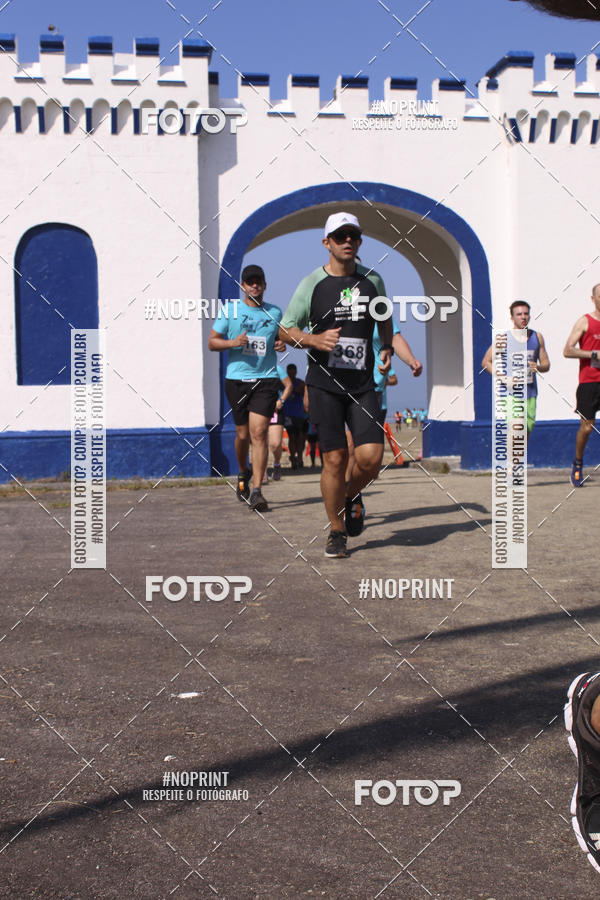 Buy your photos of the event7 DESAFIO DO FORTE ITAIPU - PARCERIA EXCLUSIVA on Fotop