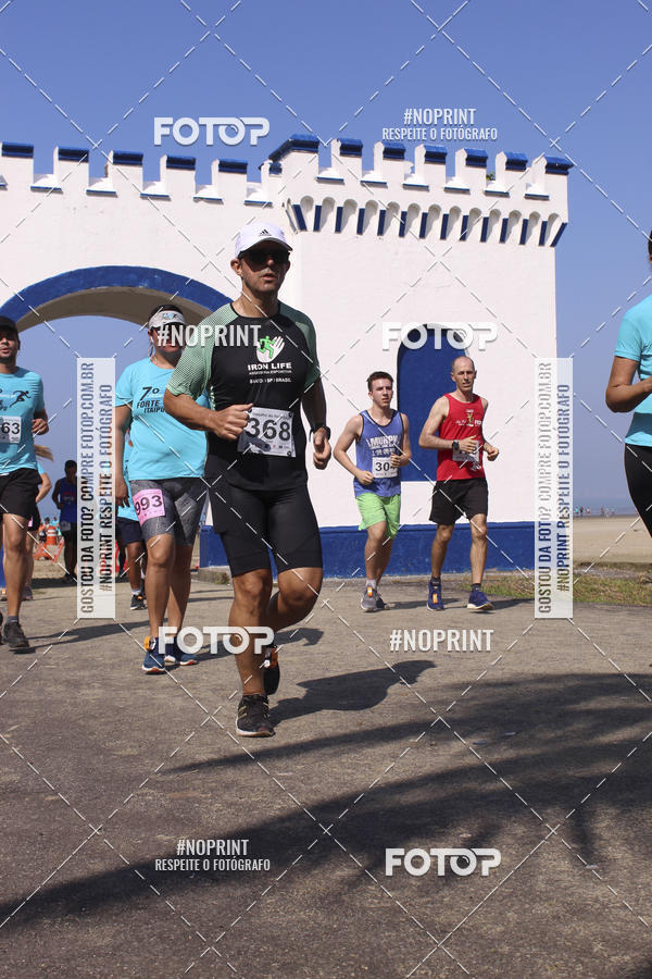 Buy your photos of the event7 DESAFIO DO FORTE ITAIPU - PARCERIA EXCLUSIVA on Fotop