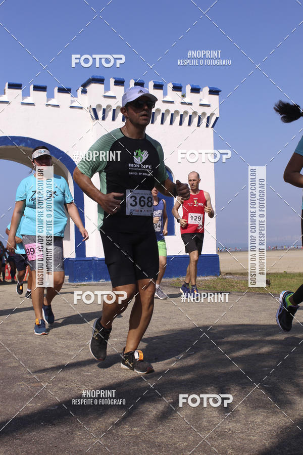 Buy your photos of the event7 DESAFIO DO FORTE ITAIPU - PARCERIA EXCLUSIVA on Fotop