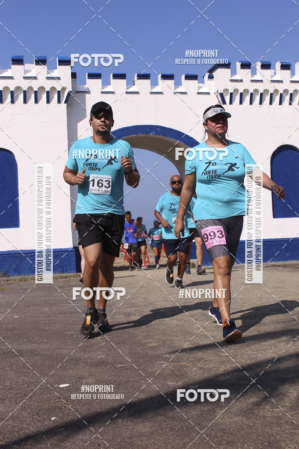 Buy your photos of the event7 DESAFIO DO FORTE ITAIPU - PARCERIA EXCLUSIVA on Fotop