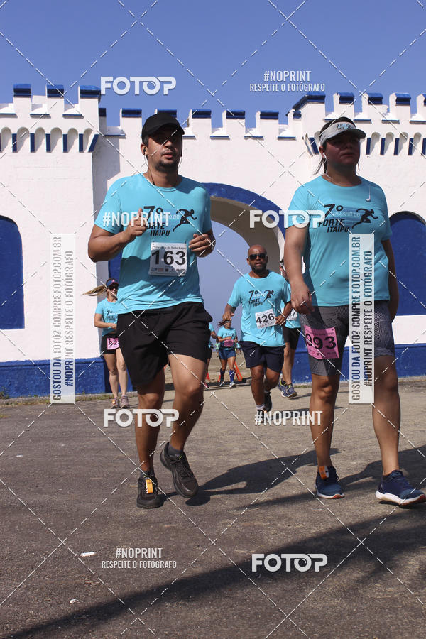 Buy your photos of the event7 DESAFIO DO FORTE ITAIPU - PARCERIA EXCLUSIVA on Fotop
