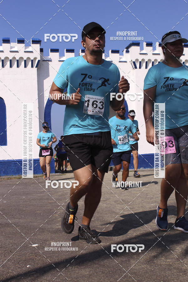 Buy your photos of the event7 DESAFIO DO FORTE ITAIPU - PARCERIA EXCLUSIVA on Fotop