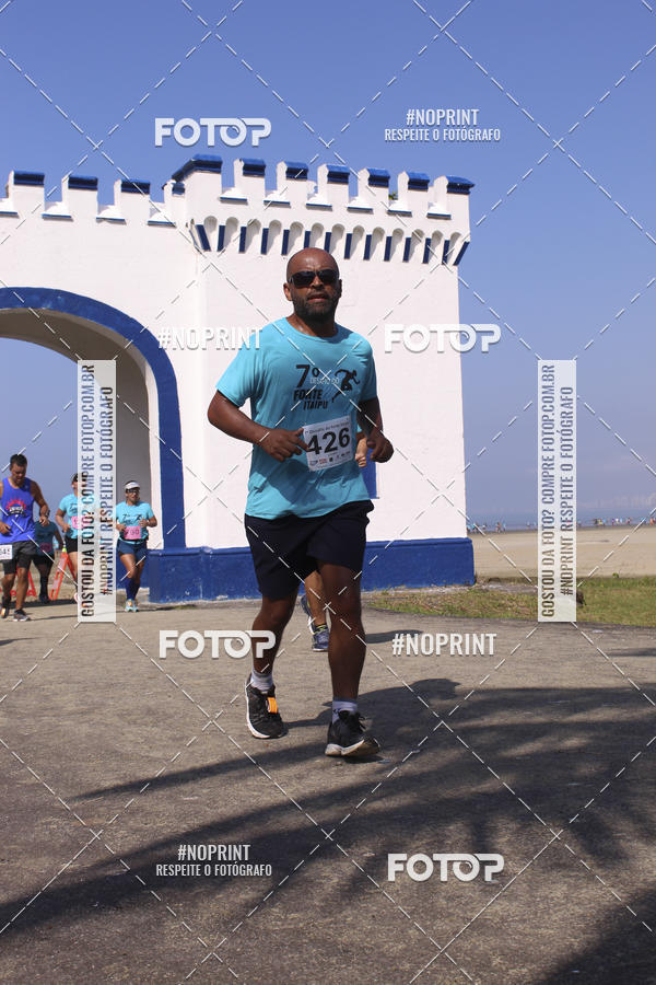 Buy your photos of the event7 DESAFIO DO FORTE ITAIPU - PARCERIA EXCLUSIVA on Fotop