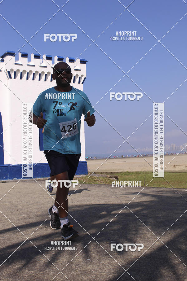 Buy your photos of the event7 DESAFIO DO FORTE ITAIPU - PARCERIA EXCLUSIVA on Fotop
