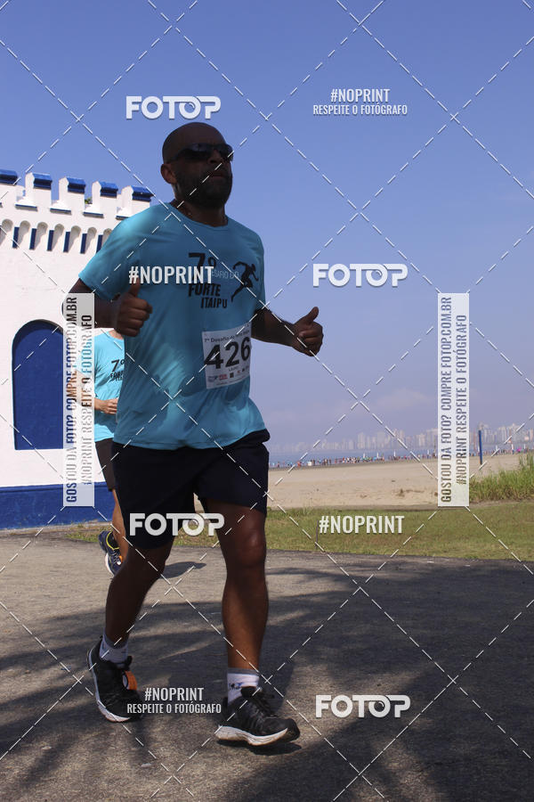 Buy your photos of the event7 DESAFIO DO FORTE ITAIPU - PARCERIA EXCLUSIVA on Fotop