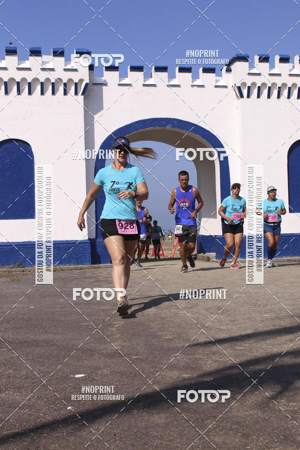 Buy your photos of the event7 DESAFIO DO FORTE ITAIPU - PARCERIA EXCLUSIVA on Fotop