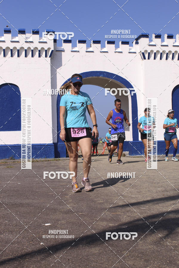 Buy your photos of the event7 DESAFIO DO FORTE ITAIPU - PARCERIA EXCLUSIVA on Fotop