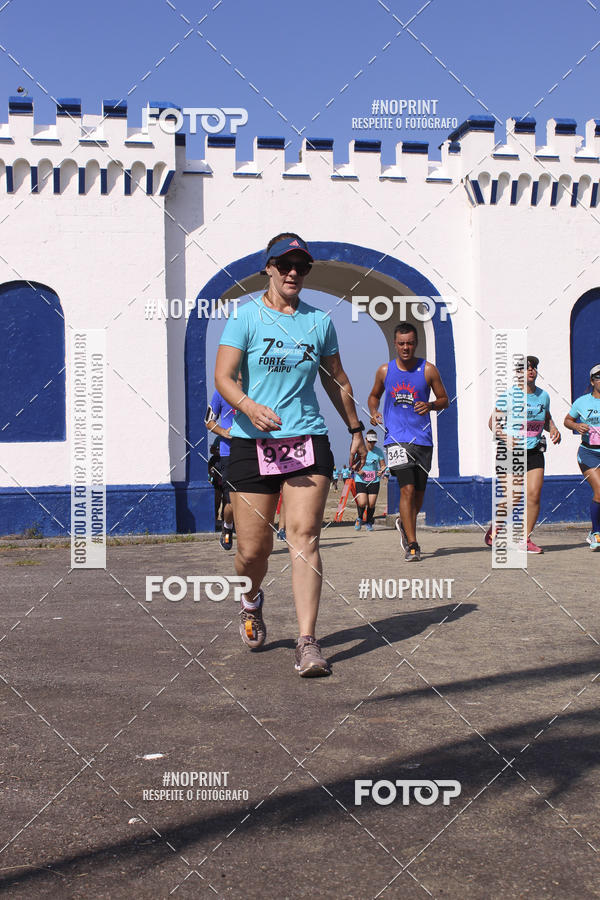 Buy your photos of the event7 DESAFIO DO FORTE ITAIPU - PARCERIA EXCLUSIVA on Fotop