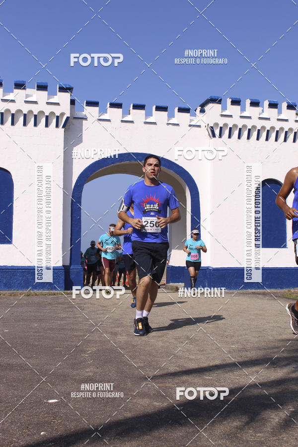 Buy your photos of the event7 DESAFIO DO FORTE ITAIPU - PARCERIA EXCLUSIVA on Fotop
