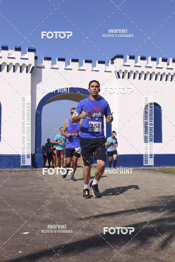 Buy your photos of the event7 DESAFIO DO FORTE ITAIPU - PARCERIA EXCLUSIVA on Fotop