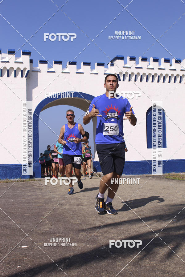 Buy your photos of the event7 DESAFIO DO FORTE ITAIPU - PARCERIA EXCLUSIVA on Fotop