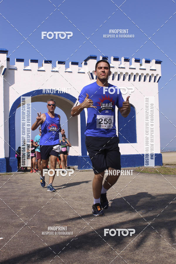 Buy your photos of the event7 DESAFIO DO FORTE ITAIPU - PARCERIA EXCLUSIVA on Fotop