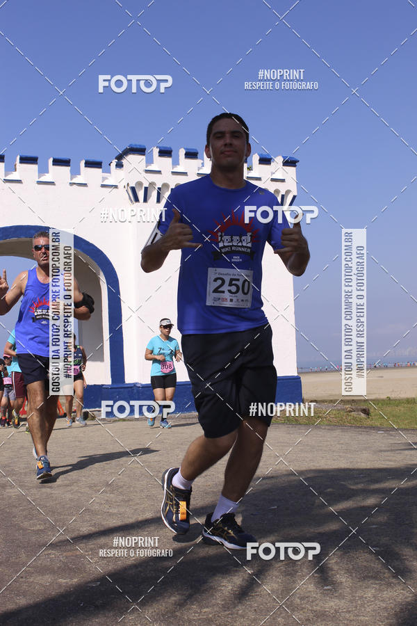 Buy your photos of the event7 DESAFIO DO FORTE ITAIPU - PARCERIA EXCLUSIVA on Fotop