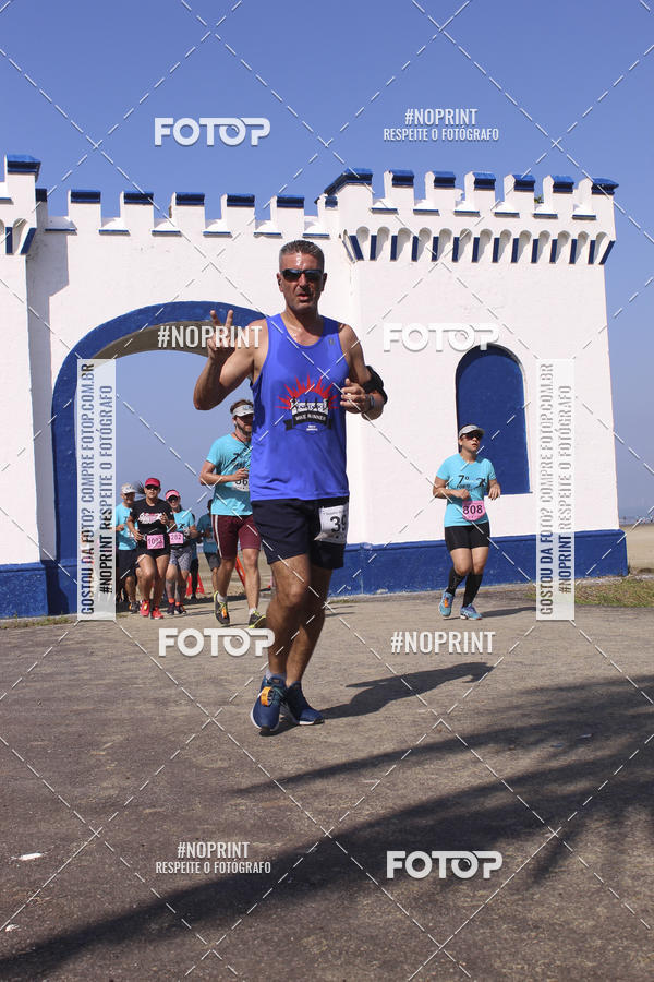 Buy your photos of the event7 DESAFIO DO FORTE ITAIPU - PARCERIA EXCLUSIVA on Fotop