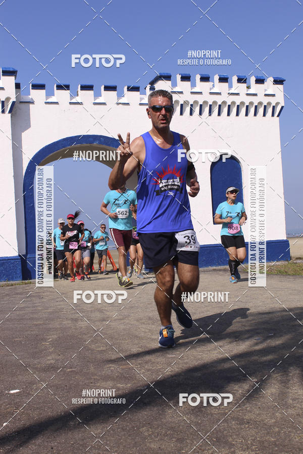 Buy your photos of the event7 DESAFIO DO FORTE ITAIPU - PARCERIA EXCLUSIVA on Fotop