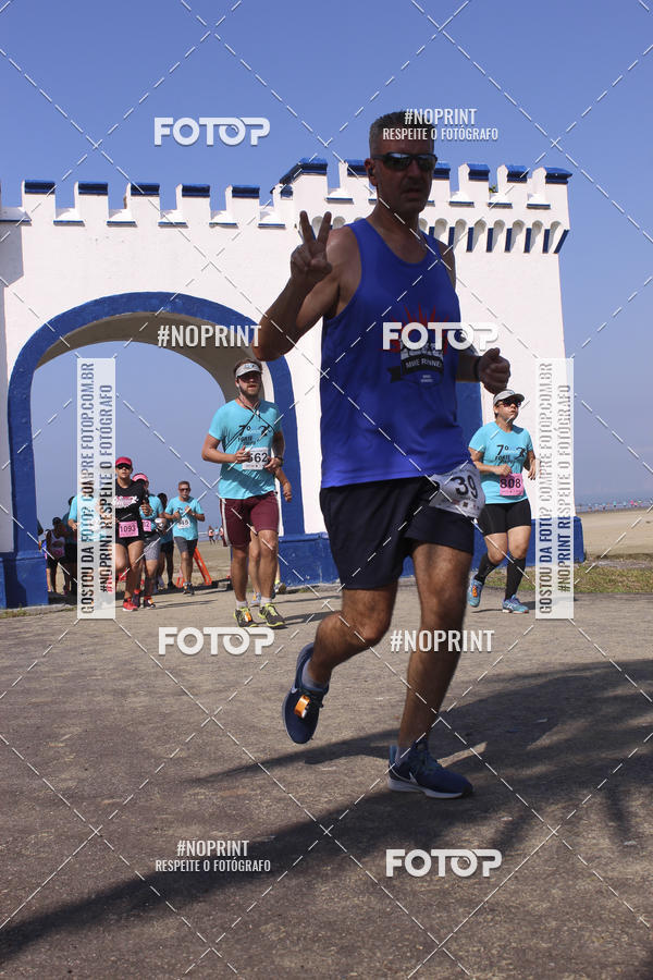 Buy your photos of the event7 DESAFIO DO FORTE ITAIPU - PARCERIA EXCLUSIVA on Fotop