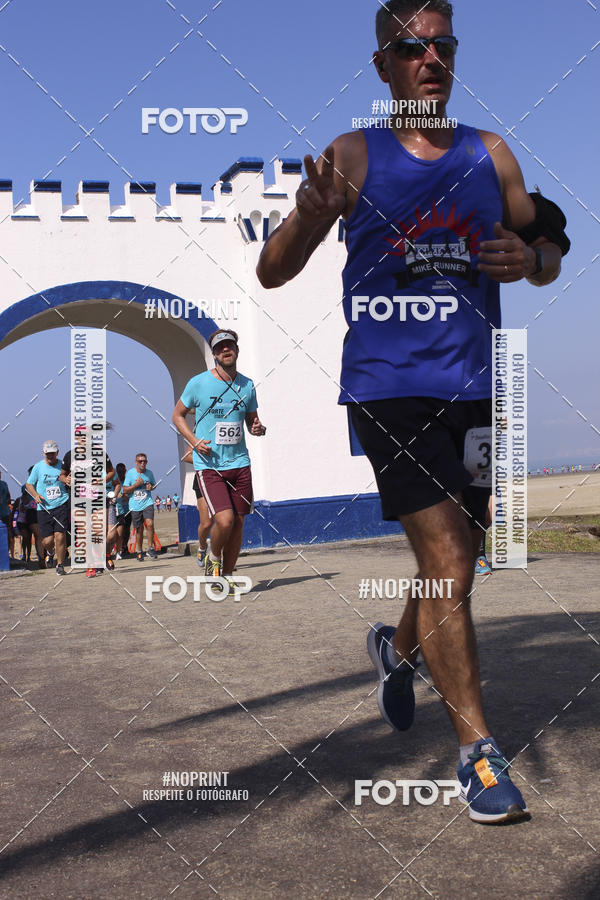 Buy your photos of the event7 DESAFIO DO FORTE ITAIPU - PARCERIA EXCLUSIVA on Fotop