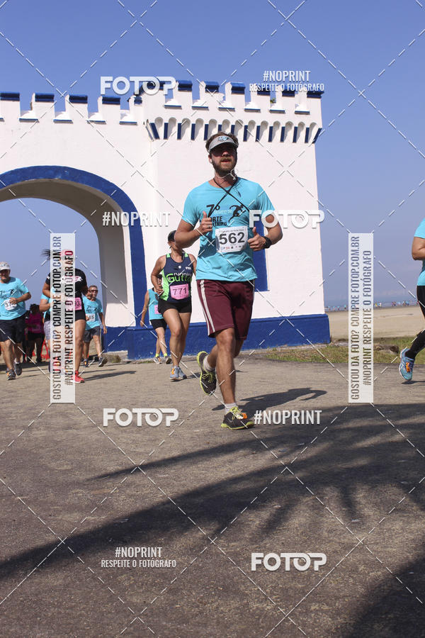 Buy your photos of the event7 DESAFIO DO FORTE ITAIPU - PARCERIA EXCLUSIVA on Fotop