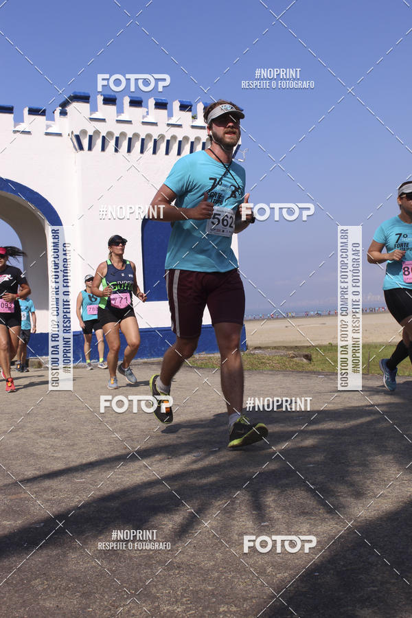 Buy your photos of the event7 DESAFIO DO FORTE ITAIPU - PARCERIA EXCLUSIVA on Fotop