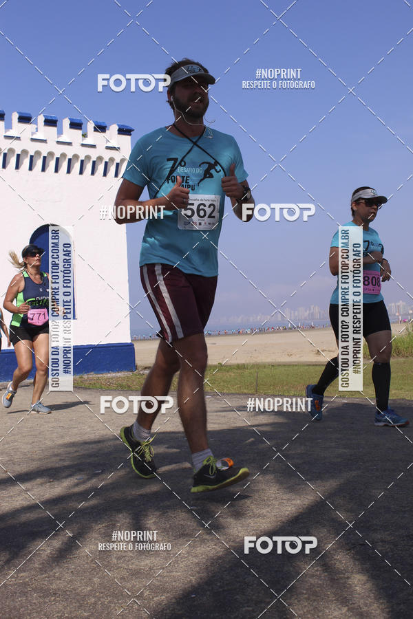 Buy your photos of the event7 DESAFIO DO FORTE ITAIPU - PARCERIA EXCLUSIVA on Fotop