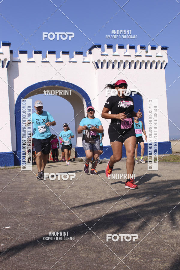 Buy your photos of the event7 DESAFIO DO FORTE ITAIPU - PARCERIA EXCLUSIVA on Fotop