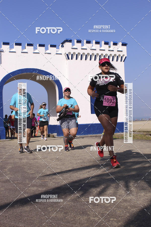 Buy your photos of the event7 DESAFIO DO FORTE ITAIPU - PARCERIA EXCLUSIVA on Fotop