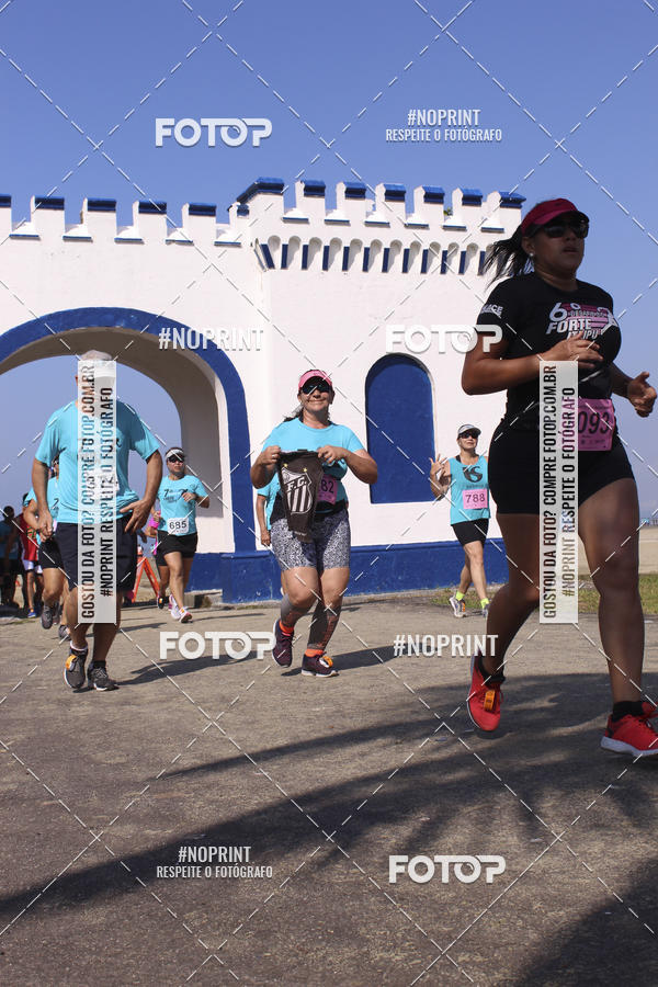 Buy your photos of the event7 DESAFIO DO FORTE ITAIPU - PARCERIA EXCLUSIVA on Fotop