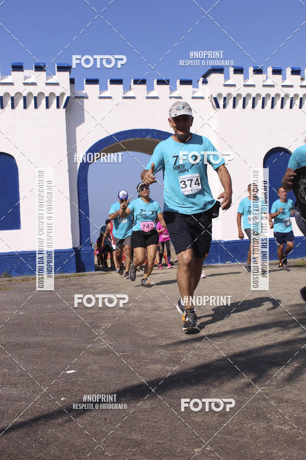 Buy your photos of the event7 DESAFIO DO FORTE ITAIPU - PARCERIA EXCLUSIVA on Fotop