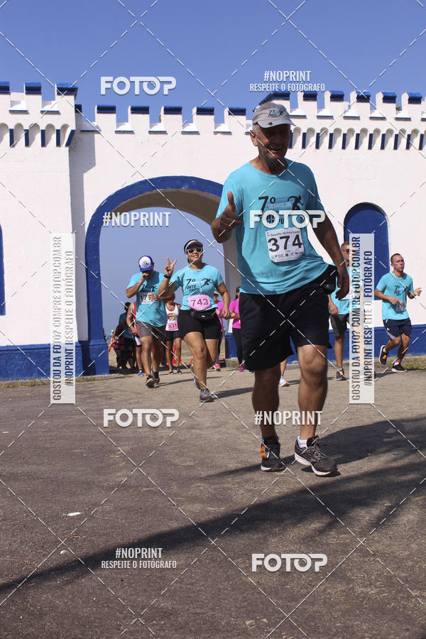 Buy your photos of the event7 DESAFIO DO FORTE ITAIPU - PARCERIA EXCLUSIVA on Fotop